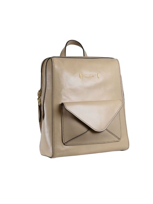 Zaino Frida THE BRIDGE | 04291601TH